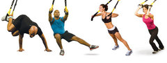 580x220_trx-exercises1.jpg